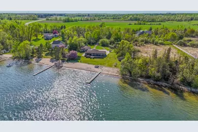 8012 N Grace Lake Road SE, Bemidji, MN 56601 - Photo 44