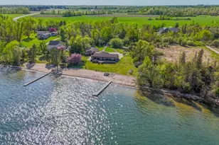 8012 N Grace Lake Rd SE, Bemidji, MN 56601 - Photo 44