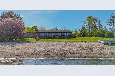 8012 N Grace Lake Road SE, Bemidji, MN 56601 - Photo 42