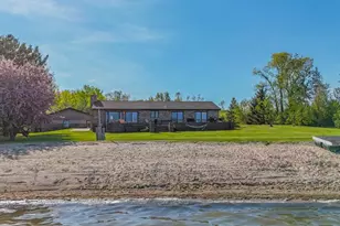 8012 N Grace Lake Rd SE, Bemidji, MN 56601 - Photo 42