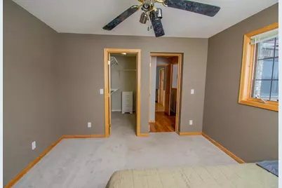 8012 N Grace Lake Road SE, Bemidji, MN 56601 - Photo 22