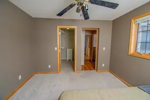 8012 N Grace Lake Rd SE, Bemidji, MN 56601 - Photo 22