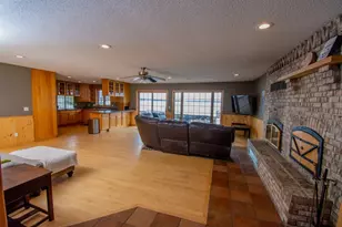 8012 N Grace Lake Rd SE, Bemidji, MN 56601 - Photo 6