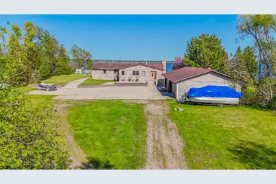 8012 N Grace Lake Road SE, Bemidji, MN 56601 - Photo 50