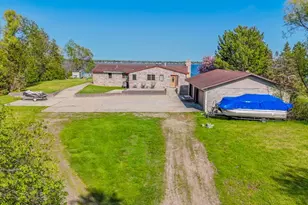 8012 N Grace Lake Rd SE, Bemidji, MN 56601 - Photo 50