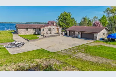 8012 N Grace Lake Road SE, Bemidji, MN 56601 - Photo 2