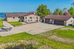 8012 N Grace Lake Rd SE, Bemidji, MN 56601 - Photo 2