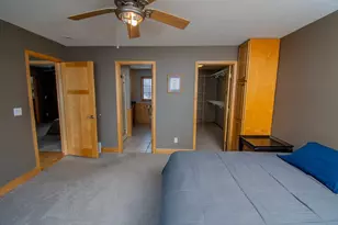 8012 N Grace Lake Rd SE, Bemidji, MN 56601 - Photo 28