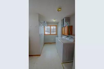 8012 N Grace Lake Road SE, Bemidji, MN 56601 - Photo 36
