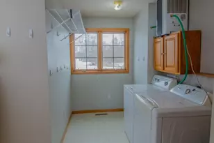 8012 N Grace Lake Rd SE, Bemidji, MN 56601 - Photo 36