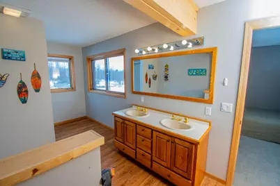 8012 N Grace Lake Road SE, Bemidji, MN 56601 - Photo 24