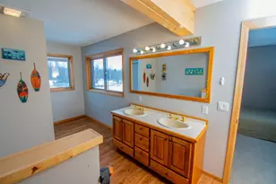 8012 N Grace Lake Rd SE, Bemidji, MN 56601 - Photo 24