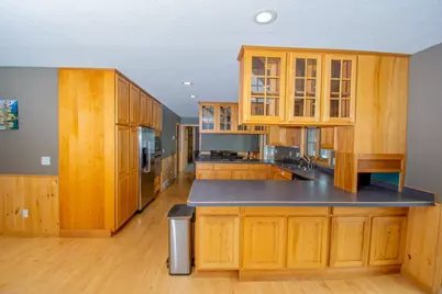 8012 N Grace Lake Road SE, Bemidji, MN 56601 - Photo 10