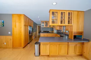 8012 N Grace Lake Rd SE, Bemidji, MN 56601 - Photo 10