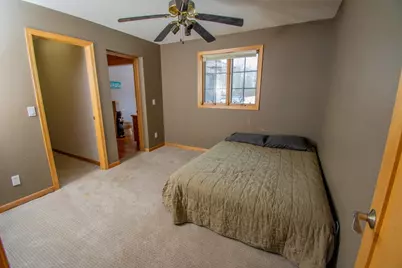 8012 N Grace Lake Road SE, Bemidji, MN 56601 - Photo 20