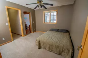 8012 N Grace Lake Rd SE, Bemidji, MN 56601 - Photo 20