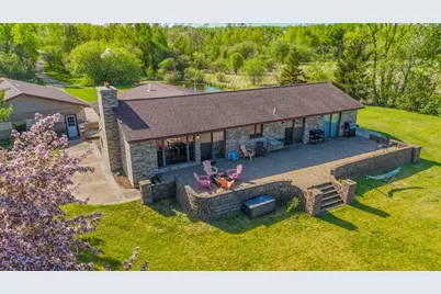 8012 N Grace Lake Road SE, Bemidji, MN 56601 - Photo 38