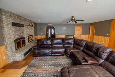 8012 N Grace Lake Road SE, Bemidji, MN 56601 - Photo 8