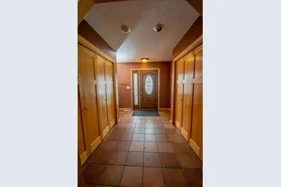 8012 N Grace Lake Road SE, Bemidji, MN 56601 - Photo 4