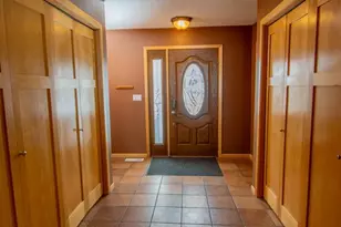 8012 N Grace Lake Rd SE, Bemidji, MN 56601 - Photo 4