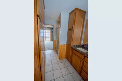 8012 N Grace Lake Road SE, Bemidji, MN 56601 - Photo 34