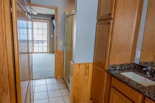 8012 N Grace Lake Rd SE, Bemidji, MN 56601 - Photo 34