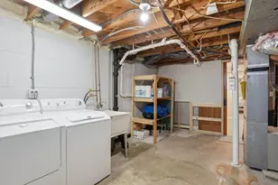 11016 Ewing Ave S, Bloomington, MN 55431 - Photo 34