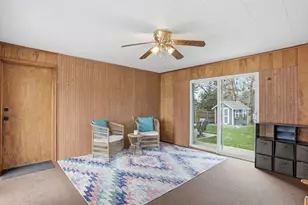 11016 Ewing Ave S, Bloomington, MN 55431 - Photo 32