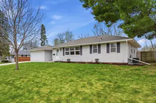 11016 Ewing Ave S, Bloomington, MN 55431 - Photo 44