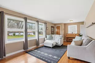 11016 Ewing Ave S, Bloomington, MN 55431 - Photo 6