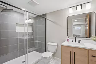 11016 Ewing Ave S, Bloomington, MN 55431 - Photo 28
