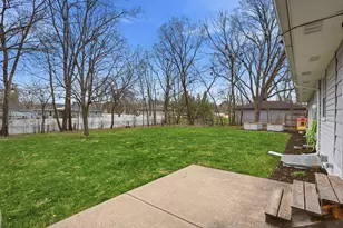 11016 Ewing Ave S, Bloomington, MN 55431 - Photo 38