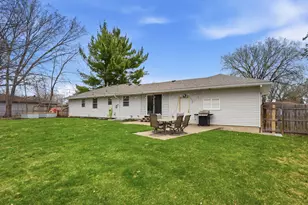 11016 Ewing Ave S, Bloomington, MN 55431 - Photo 40