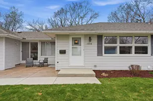 11016 Ewing Ave S, Bloomington, MN 55431 - Photo 42