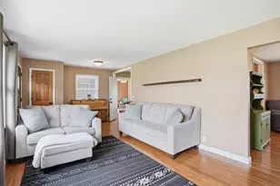11016 Ewing Ave S, Bloomington, MN 55431 - Photo 8