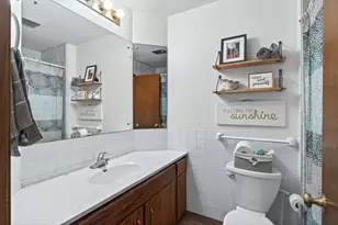 762 113th Cir NE, Blaine, MN 55434 - Photo 28