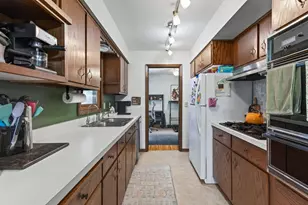 762 113th Cir NE, Blaine, MN 55434 - Photo 16