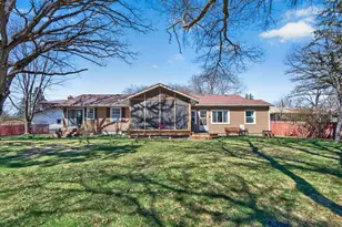 762 113th Cir NE, Blaine, MN 55434 - Photo 40