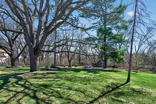 762 113th Cir NE, Blaine, MN 55434 - Photo 42
