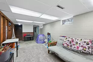 762 113th Cir NE, Blaine, MN 55434 - Photo 30