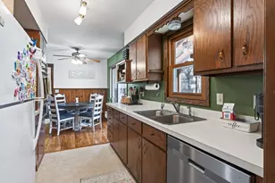 762 113th Cir NE, Blaine, MN 55434 - Photo 20