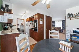 762 113th Cir NE, Blaine, MN 55434 - Photo 14