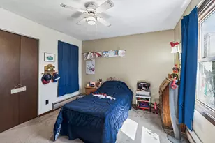 762 113th Cir NE, Blaine, MN 55434 - Photo 12