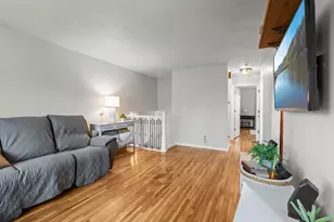 1047 Lowell Dr, Apple Valley, MN 55124 - Photo 6
