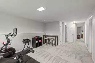 1047 Lowell Dr, Apple Valley, MN 55124 - Photo 20