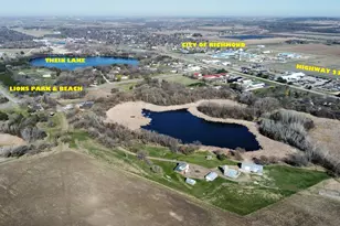18848 223rd St, Richmond, MN 56368 - Photo 2
