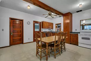 18848 223rd St, Richmond, MN 56368 - Photo 22