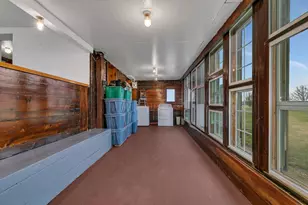 18848 223rd St, Richmond, MN 56368 - Photo 18