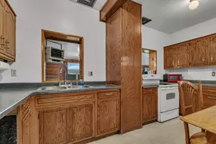18848 223rd St, Richmond, MN 56368 - Photo 24