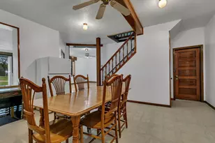 18848 223rd St, Richmond, MN 56368 - Photo 26